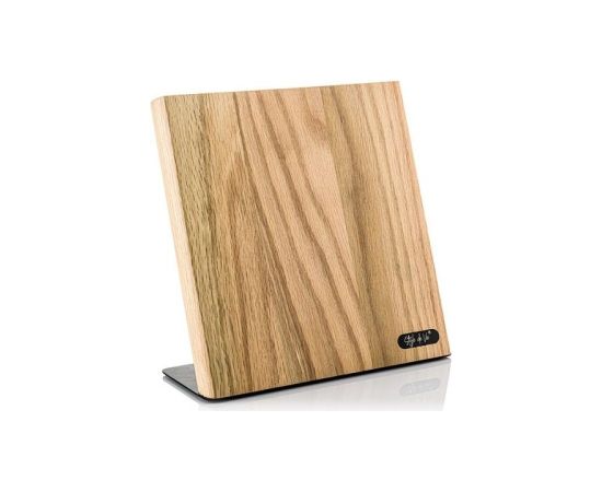 Forged Magnētiskais nažu dēlis Style de Vie, ozols Naži