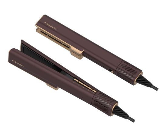 Garett Beauty AeroGlow Выпрямитель для волос 1600W Стайлеры