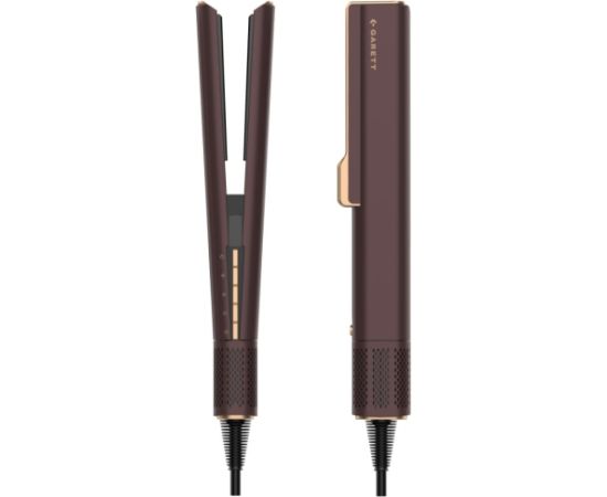 Garett Beauty AeroGlow Выпрямитель для волос 1600W Стайлеры