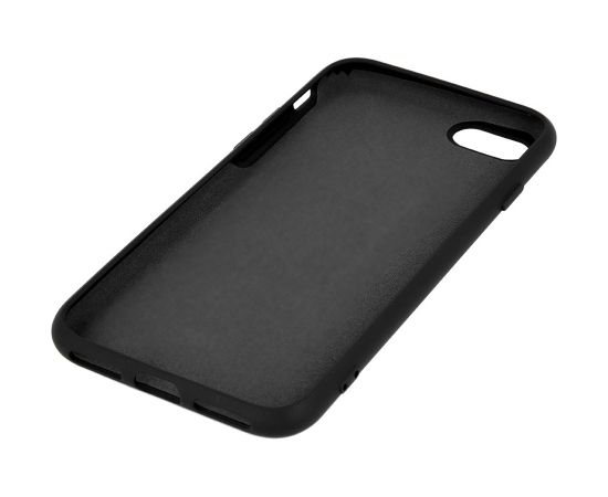 Mocco Silicone Back Case Силиконовый чехол для Samsung Galaxy A53 5G Чехлы - альтернативные