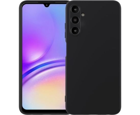 Mocco Silicon Back Case Aizmugurējais Silikona Apvalks priekš Samsung Galaxy A16 4G / A16 5G Neoriģinālie Maciņi