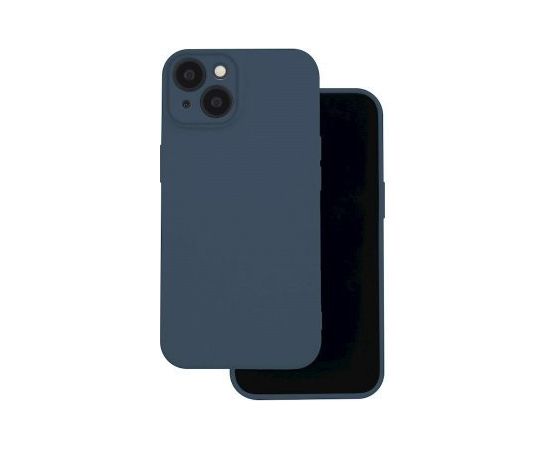 Mocco Silicon Back Case Aizmugurējais Silikona Apvalks priekš Samsung Galaxy A16 5G Neoriģinālie Maciņi