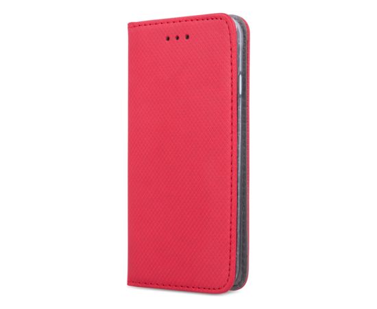 Mocco Smart Magnet Чехол для Samsung Galaxy A36 5G Чехлы - альтернативные