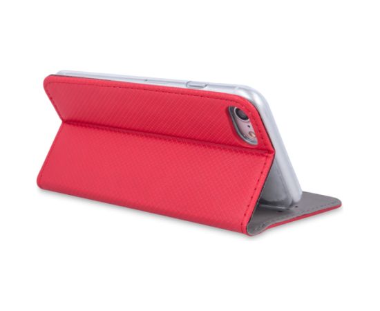 Mocco Smart Magnet Чехол для Samsung Galaxy A36 5G Чехлы - альтернативные