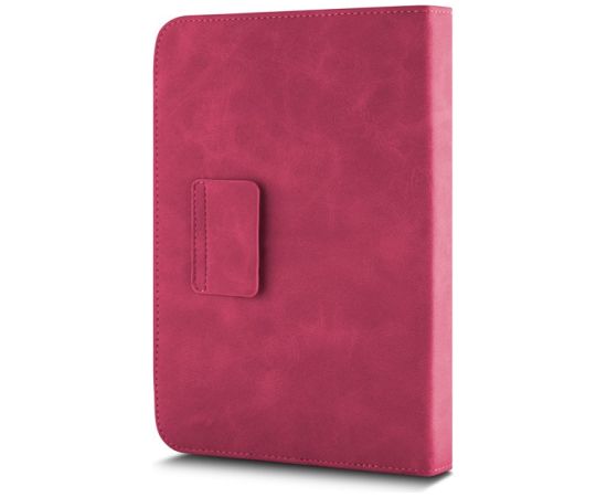 GreenGo Fantasia Fashion Series 9-10" Универсальный чехол для планшетов Красный Сумки, чехлы для планшетников
