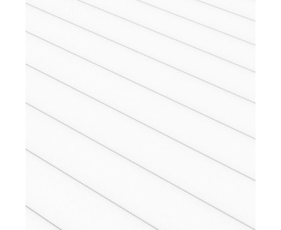 Spring mattress KUKA DUO 11 ZONE 140x200xH19cm Кровати