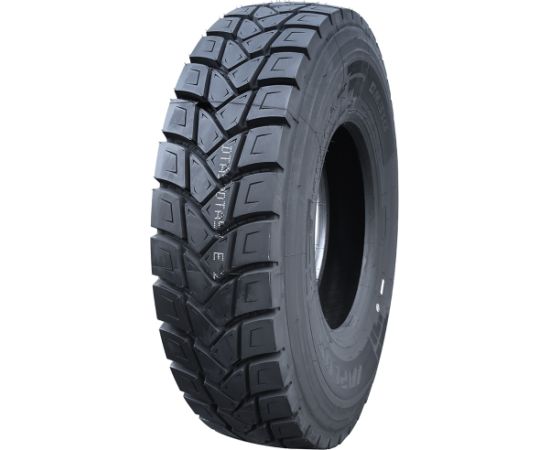 13R22.5 APLUS DM310 156/150K 20PR TL M+S