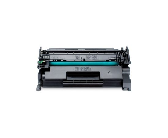 GenerInk HP CF259A Black