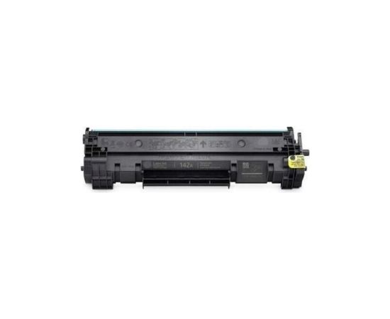 Toneris GenerInk HP W1420A Black