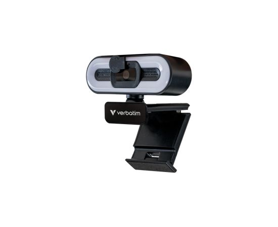 Web kamera Verbatim AWC-02 FullHD