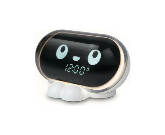 Muse Alarm Clock M-16 KIDS