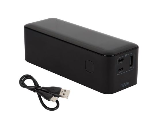 Blow Power Bank 27000mAh PD 140W AIR99.9 LCD Power-банки