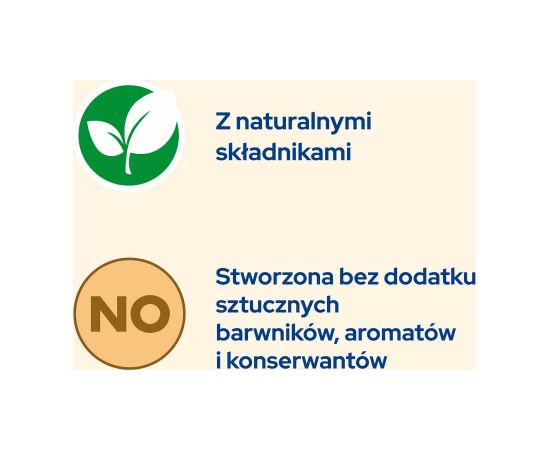 PURINA Cat Chow Sterilised with chicken and eggplant in sauce - wet cat food - 26x85g (20 + 6 GRATIS) Kaķu konservi