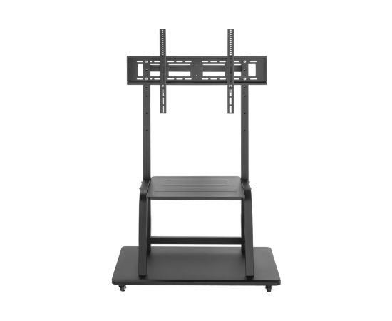 ART S-13 Mobile LCD/LED TV stand 37-100" 150 Kg Крепления для телевизоров