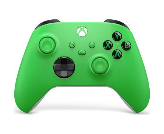 Microsoft Xbox Wireless Controller – Mineral Camo Special Edition Игровые контроллеры
