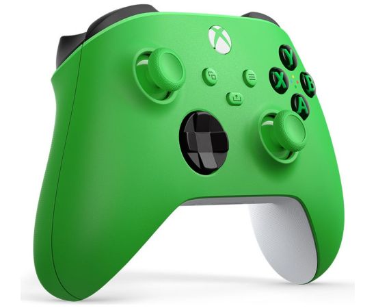 Microsoft Xbox Wireless Controller – Mineral Camo Special Edition Игровые контроллеры