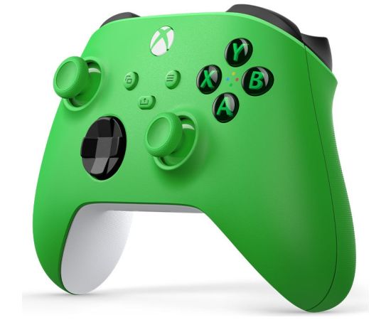 Microsoft Xbox Wireless Controller – Mineral Camo Special Edition Игровые контроллеры