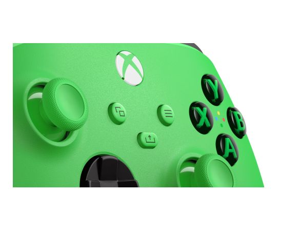 Microsoft Xbox Wireless Controller – Mineral Camo Special Edition Игровые контроллеры