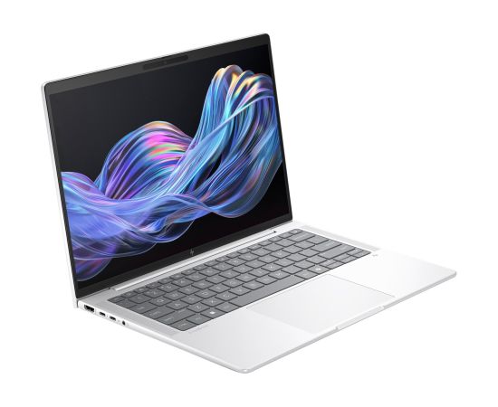 HP Elitebook X G1i Ultra 7 258V 14.0"2.5K IPS120Hz 400nits 120Hz AG 32GB LPDDR5x-8533 SSD1TB Intel Arc W11P 3Y OnSite