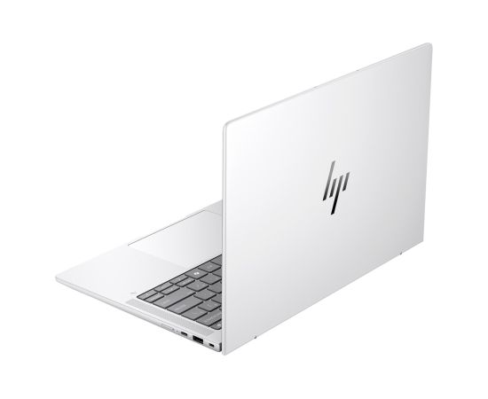 HP Elitebook X G1i Ultra 7 258V 14.0"2.5K IPS120Hz 400nits 120Hz AG 32GB LPDDR5x-8533 SSD1TB Intel Arc W11P 3Y OnSite