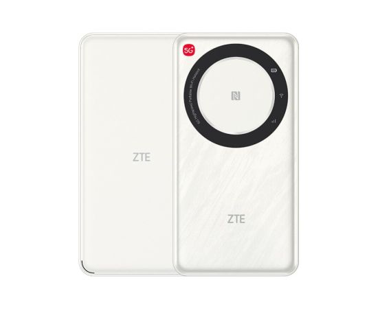 ZTE U30 Air mobile 5G LTE CAT.12 router