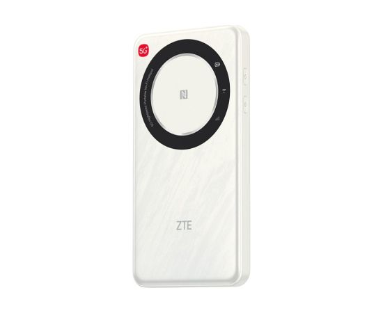 ZTE U30 Air mobile 5G LTE CAT.12 router