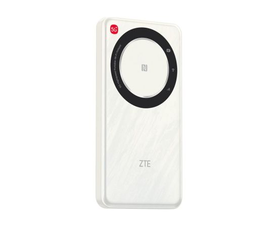 ZTE U30 Air mobile 5G LTE CAT.12 router