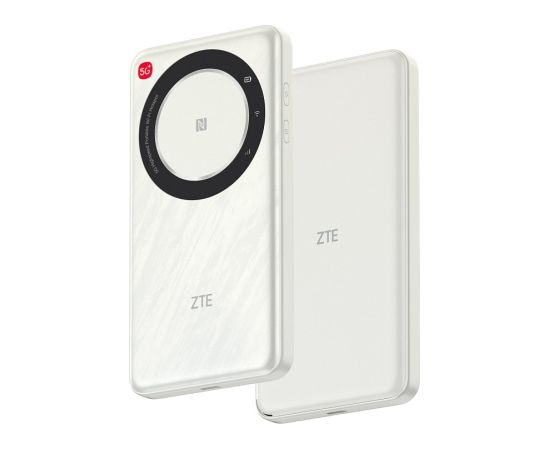 ZTE U30 Air mobile 5G LTE CAT.12 router