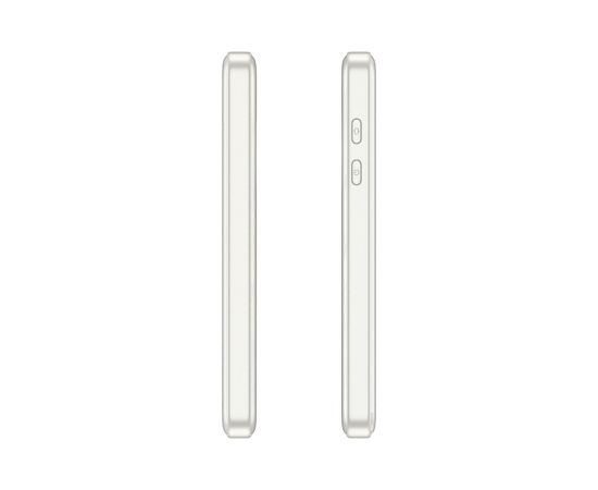 ZTE U30 Air mobile 5G LTE CAT.12 router
