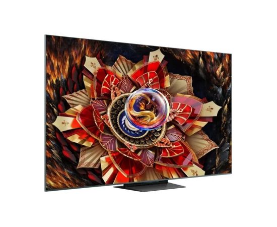 Telewizor 65" TCL 65C9K Телевизоры