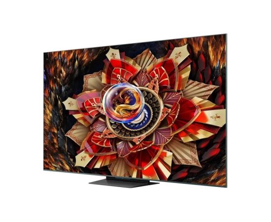 Telewizor 65" TCL 65C9K Телевизоры