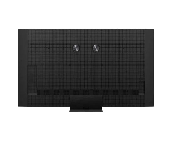 Telewizor 65" TCL 65C9K Телевизоры