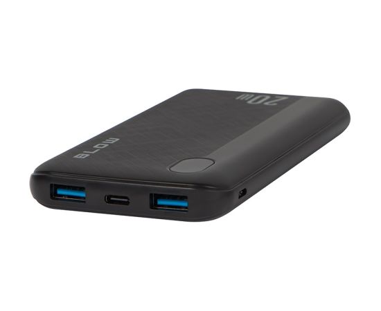 Blow Power Bank 10000mAh QC 20W PB10B