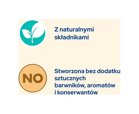 PURINA Cat Chow Hairball Control with chicken and green beans in sauce - wet cat food - 26x85g (20 + 6 GRATIS) Kaķu konservi