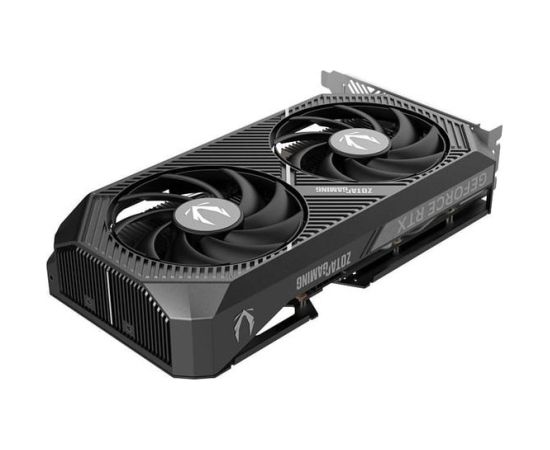 Zotac GAMING GeForce RTX 5060 Twin Edge NVIDIA 8 GB GDDR7