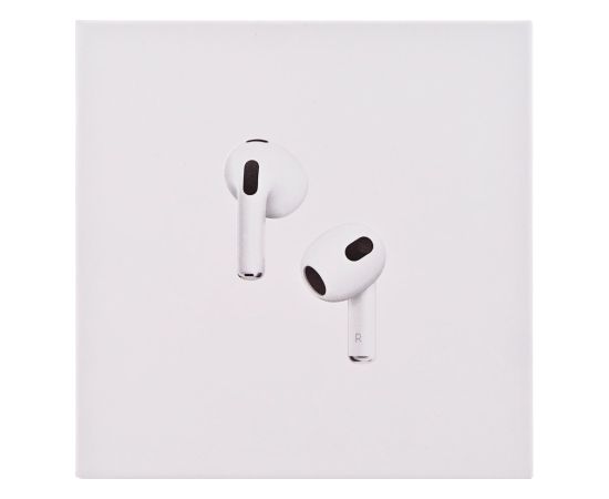 Apple AirPods 3 (REMADE by 2Bnew) 2Y Наушники