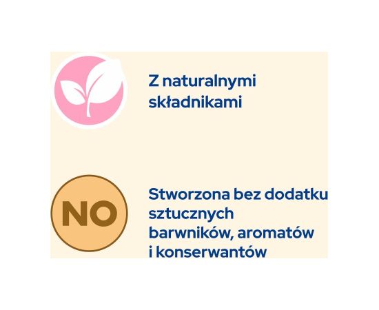 PURINA Cat Chow Kitten with lamb and zucchini in sauce - wet cat food - 26x85g (20 + 6 GRATIS) Kaķu konservi