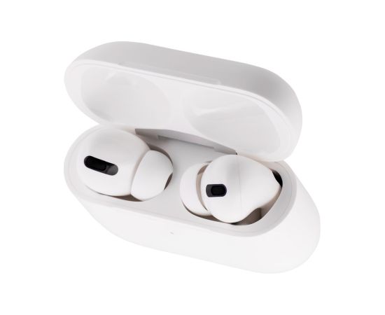 Apple AirPods PRO 1 (REMADE by 2Bnew) 2Y Наушники