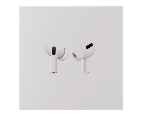 Apple AirPods PRO 1 (REMADE by 2Bnew) 2Y Наушники