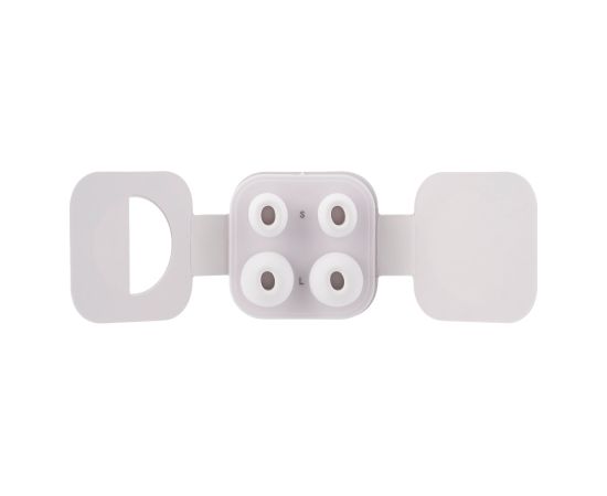 Apple AirPods PRO 1 (REMADE by 2Bnew) 2Y Наушники