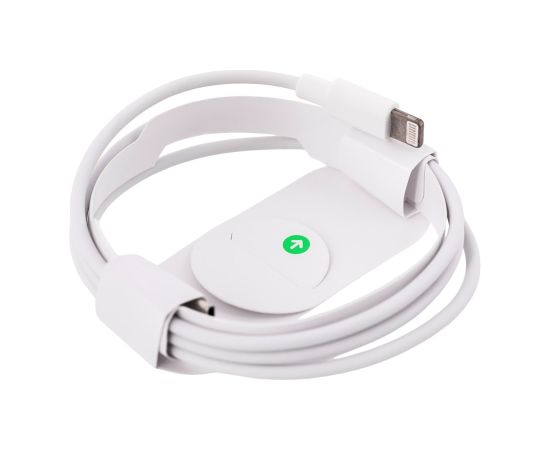 Apple AirPods PRO 1 (REMADE by 2Bnew) 2Y Наушники