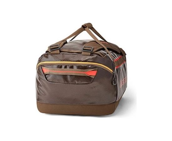 Torba podróżna Gregory Alpaca 60 l - Mesa Brown