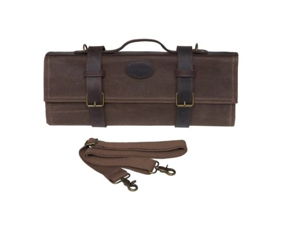 Kohersen Professional knife bag нож