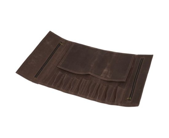 Kohersen Professional knife bag нож