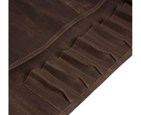 Kohersen Professional knife bag нож