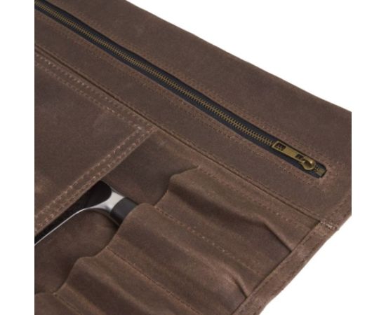 Kohersen Professional knife bag нож