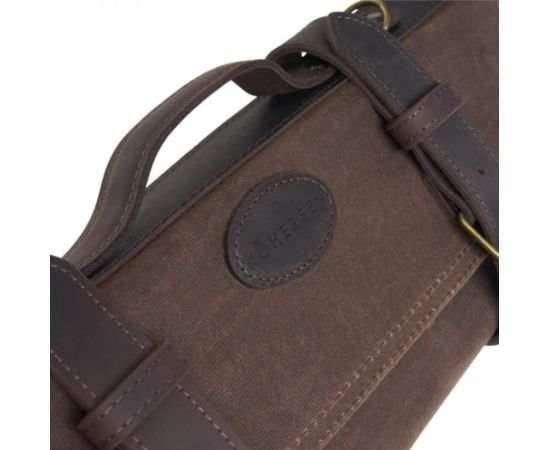 Kohersen Professional knife bag нож