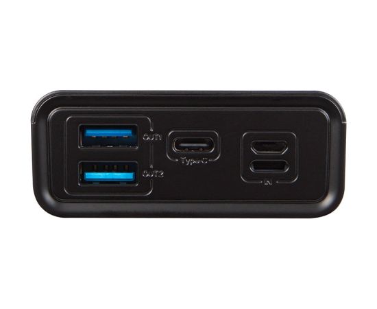 Blow Power Bank 10000mAh PB10A