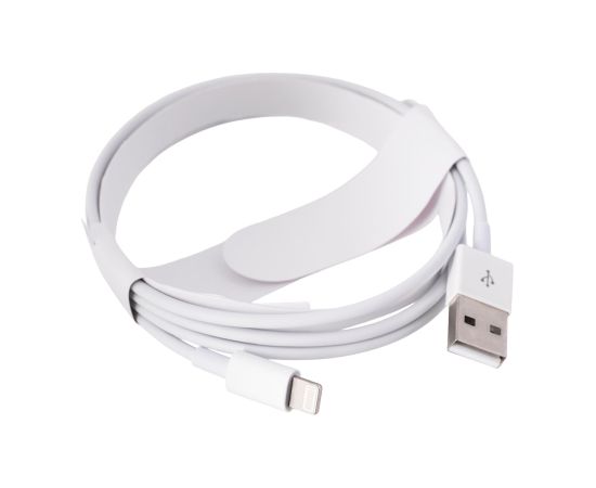 Apple AirPods 2 (REMADE by 2Bnew) 2Y Austiņas