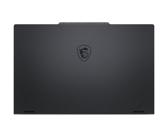 MSI Cyborg 17 B2RWEKG-030XPL Core 5 210H 17.3" FHD 144Hz 16GB DDR5 SSD512 RTX 5050 8GB NoOS